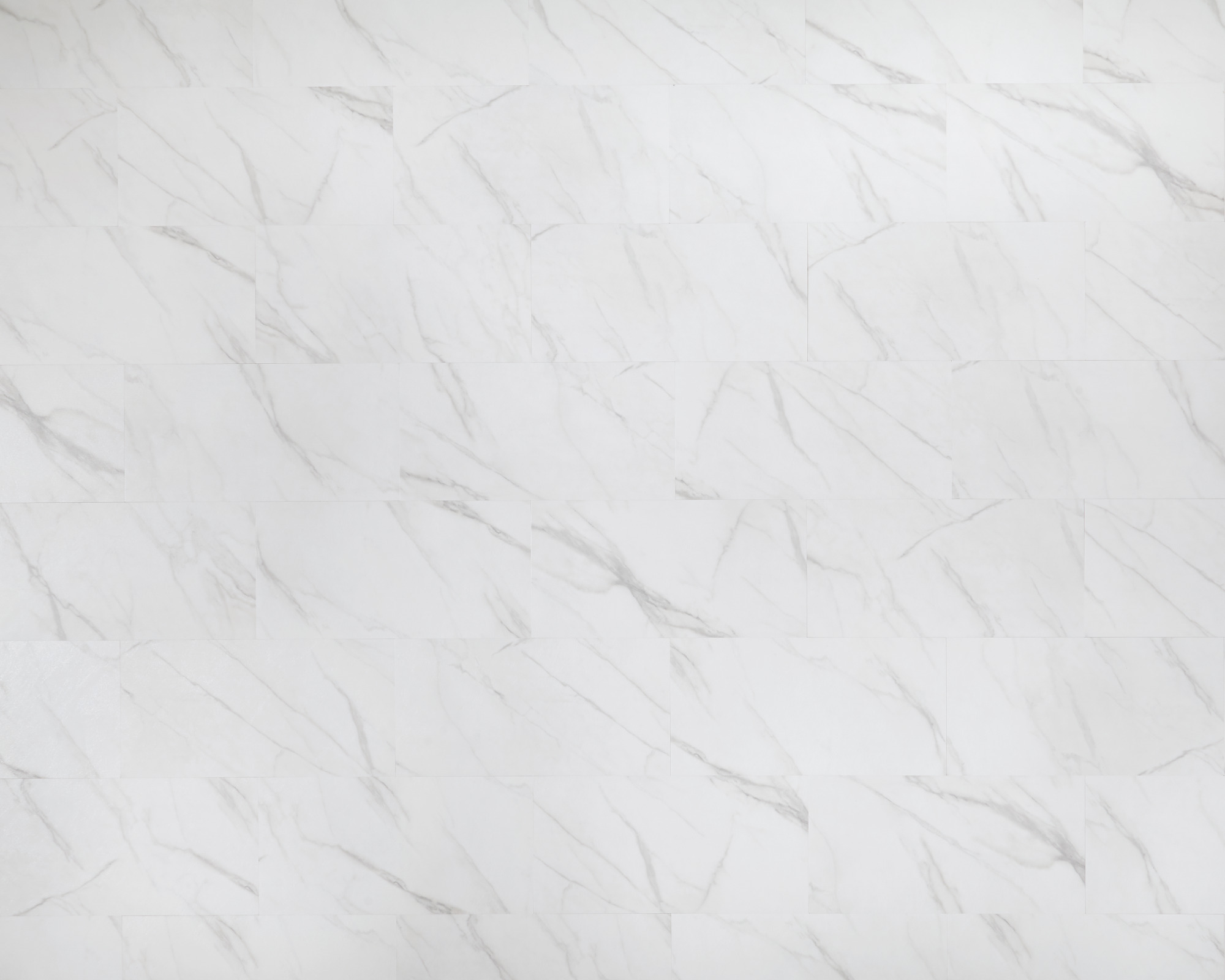 ADURA MAX TILE - Legacy – White with Gray product view 2